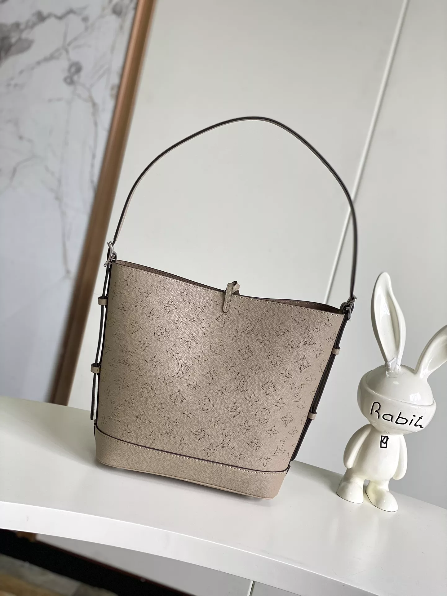 louis vuitton aaa qualite shoulder sac s_12771b52